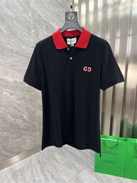 yupoo gucci t shirt|short gucci yupoo.